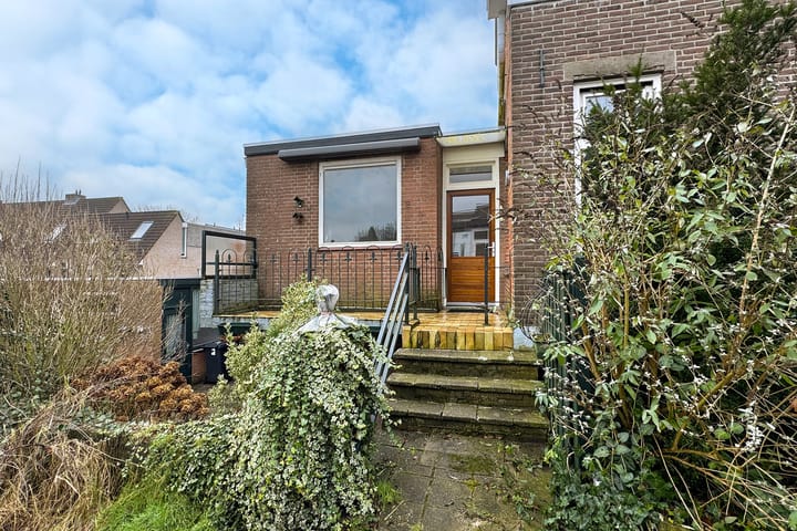 Foto 69 van Dennis Leestraat 51