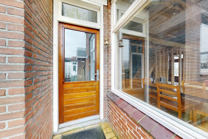 Foto 70 van Dennis Leestraat 51