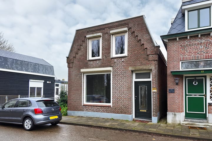 Foto 71 van Dennis Leestraat 51