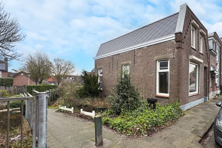 Foto 73 van Dennis Leestraat 51