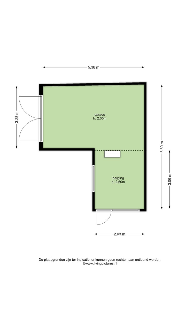Foto 78 van Dennis Leestraat 51