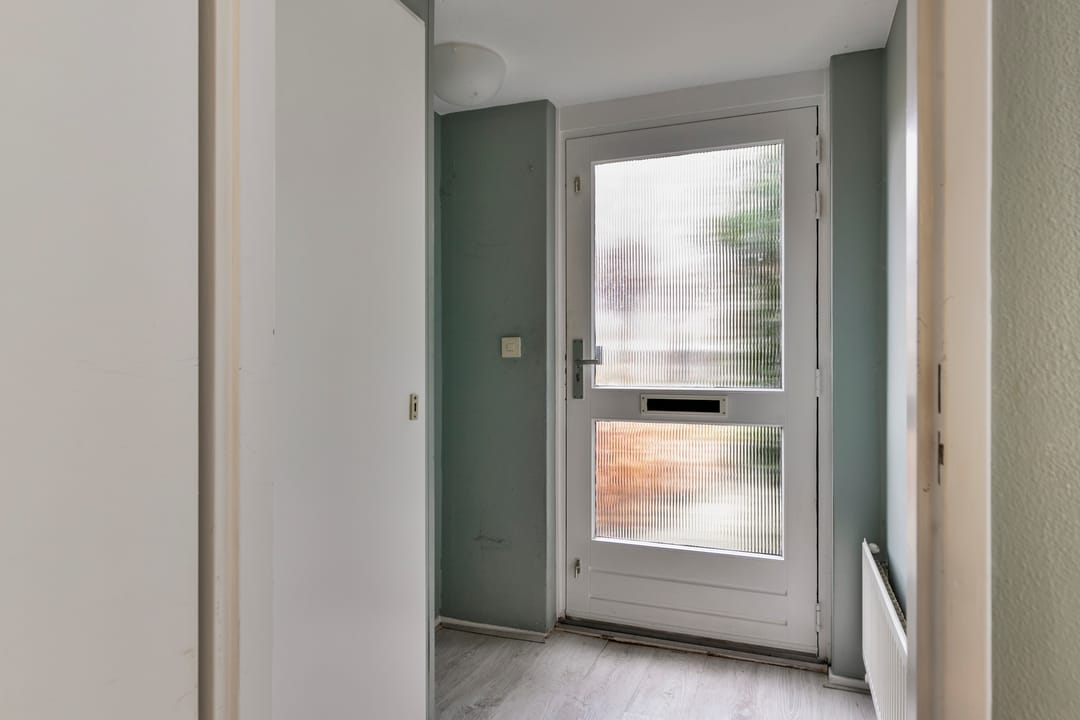 Foto 7 van Dennenweg 24