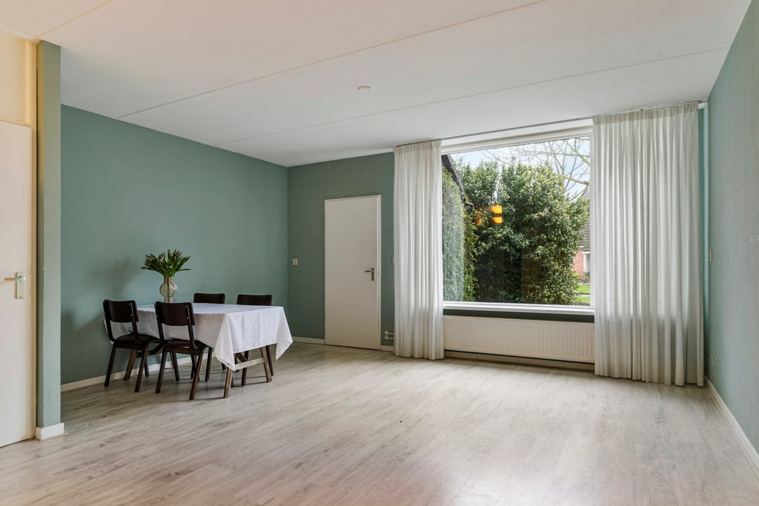 Foto 8 van Dennenweg 24