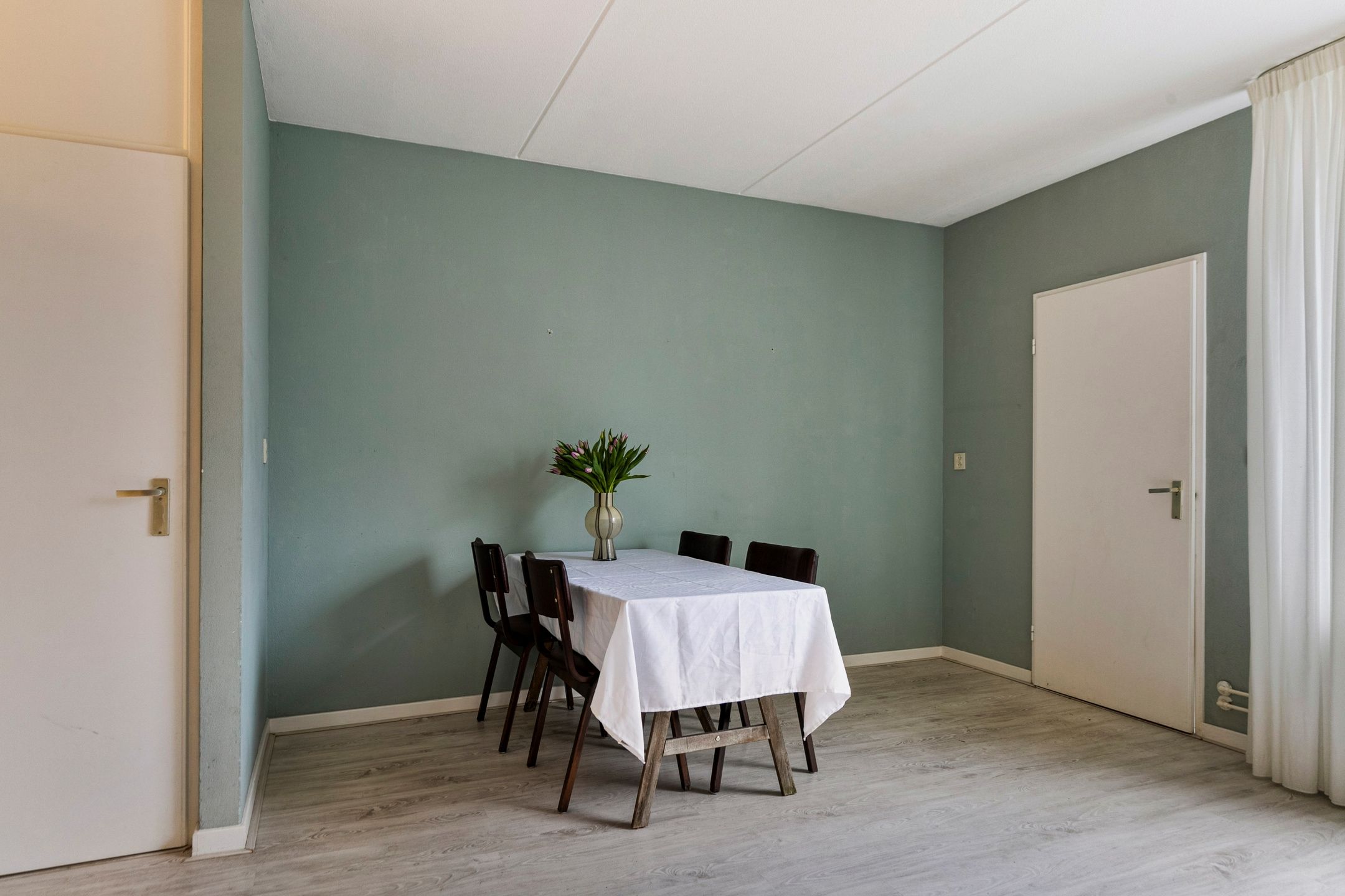 Foto 9 van Dennenweg 24