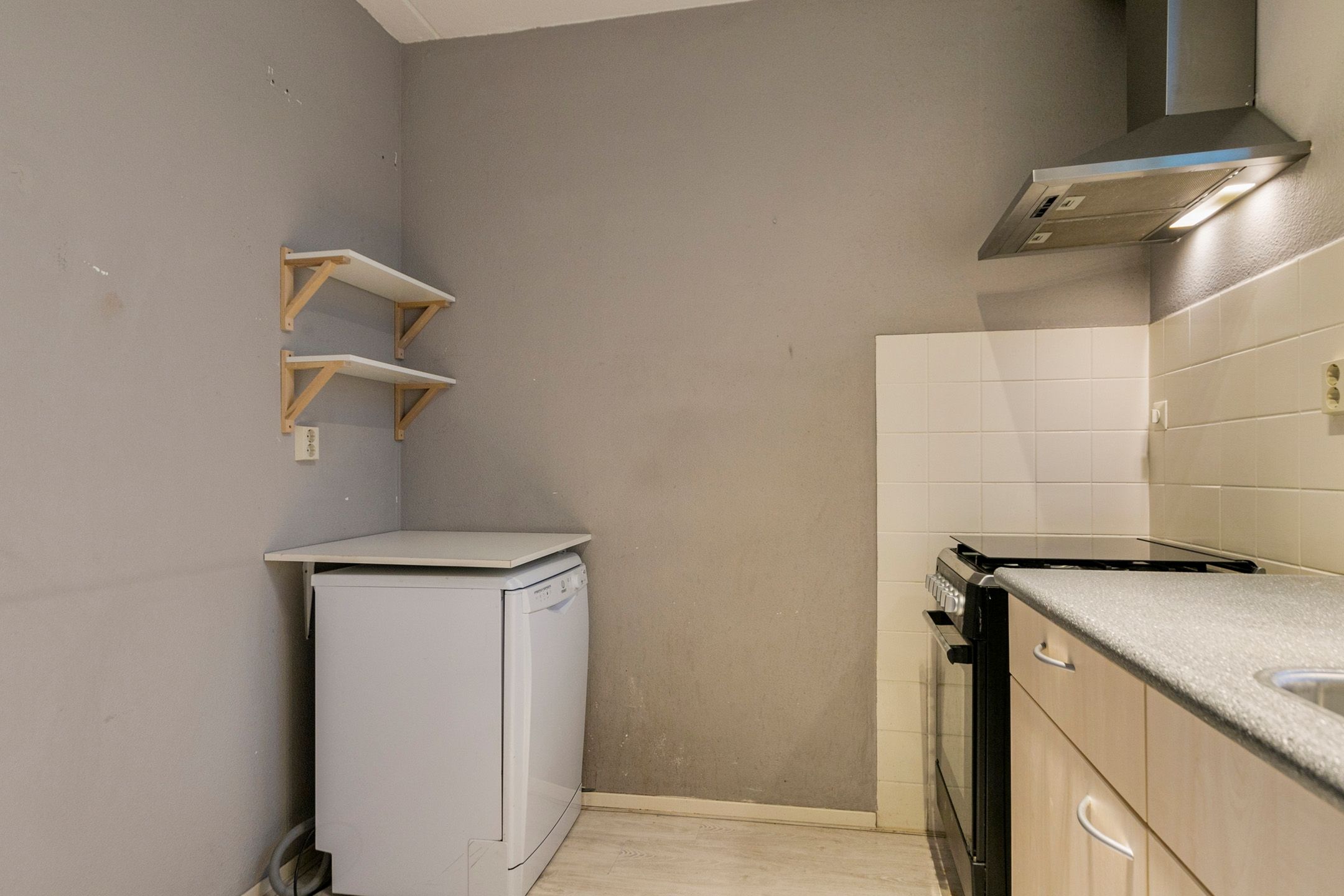 Foto 12 van Dennenweg 24