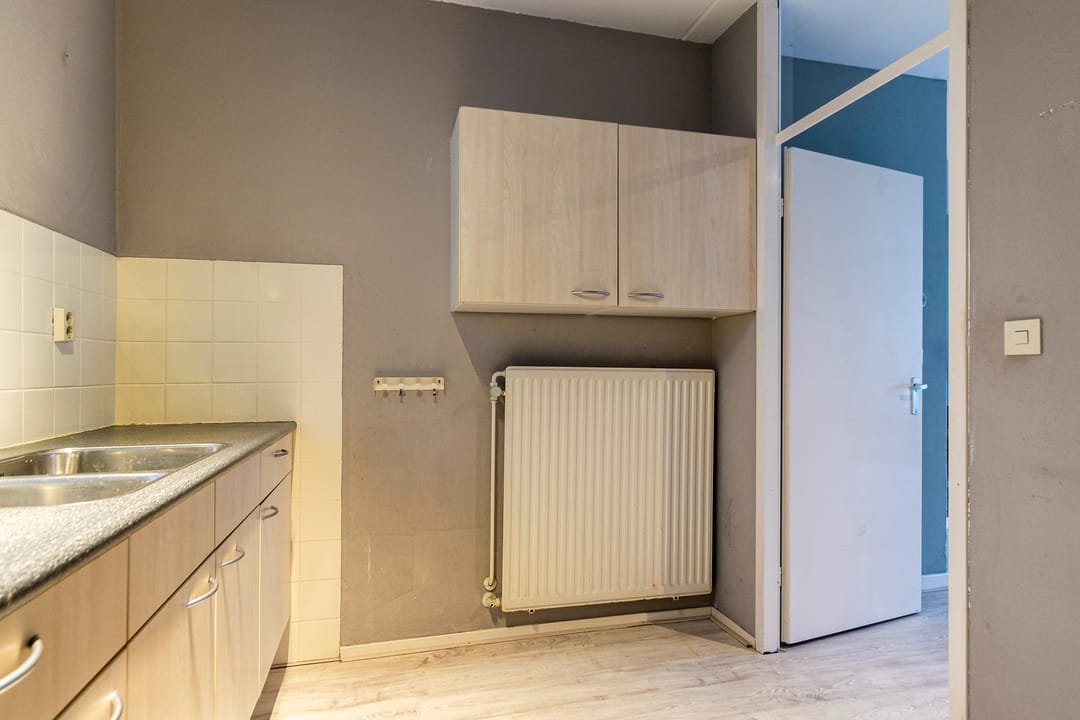 Foto 13 van Dennenweg 24