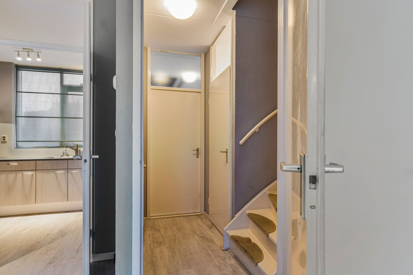 Foto 14 van Dennenweg 24