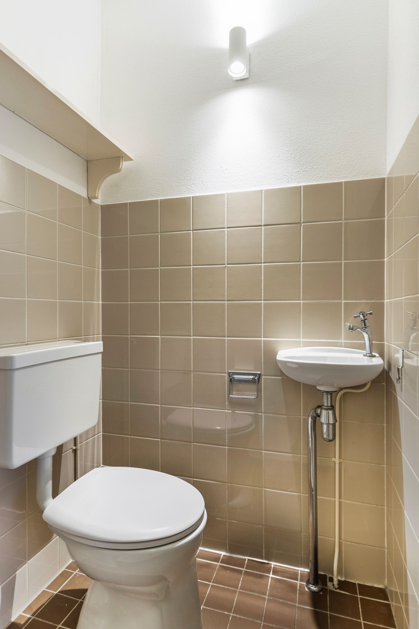 Foto 15 van Dennenweg 24