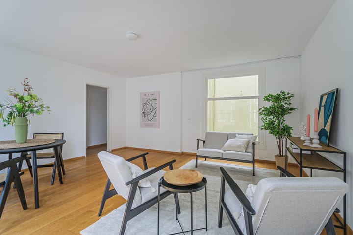 Foto 4 van Grote Bickersstraat 29