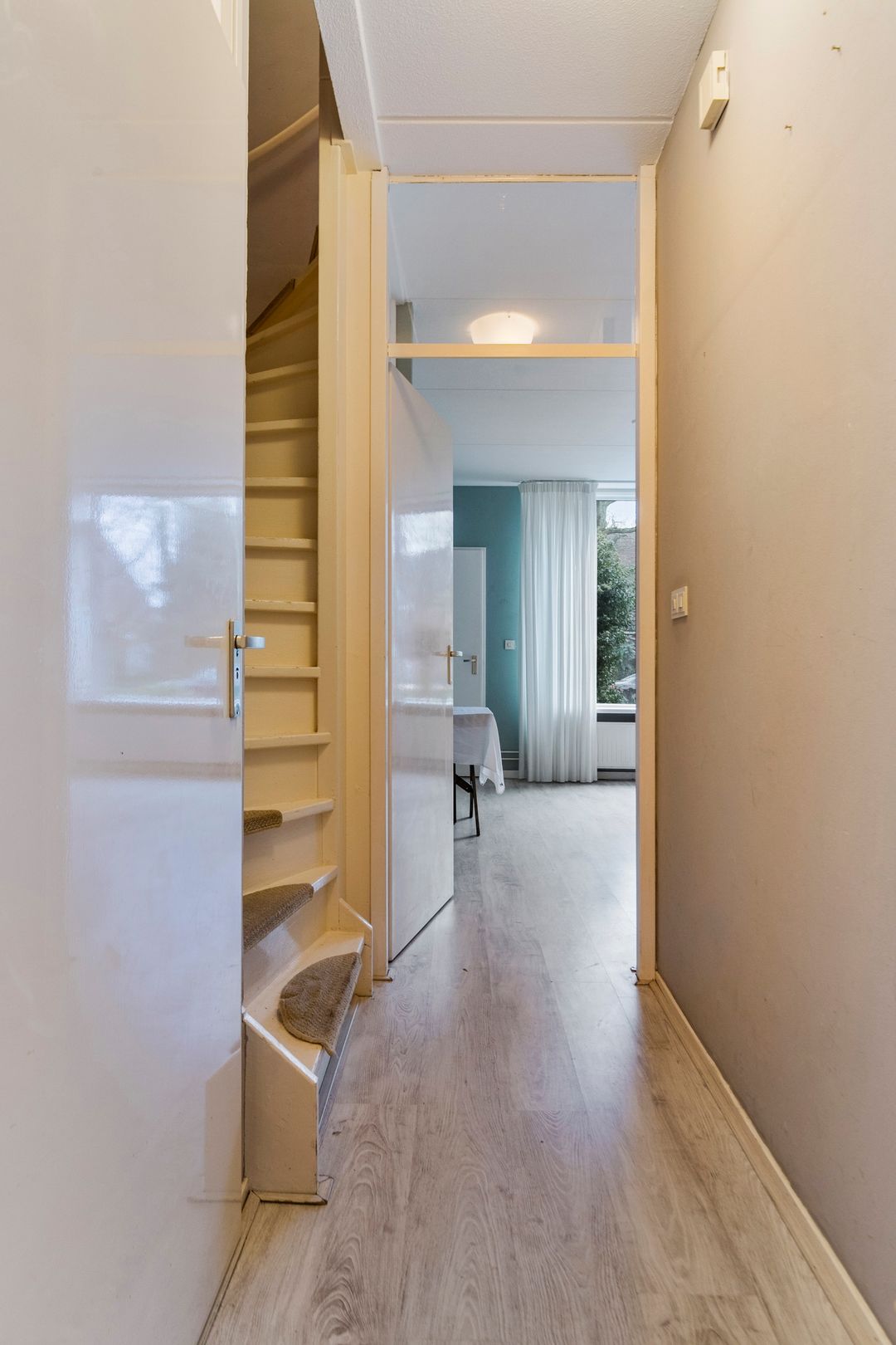 Foto 16 van Dennenweg 24