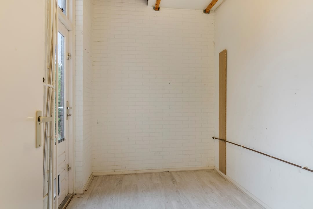 Foto 17 van Dennenweg 24