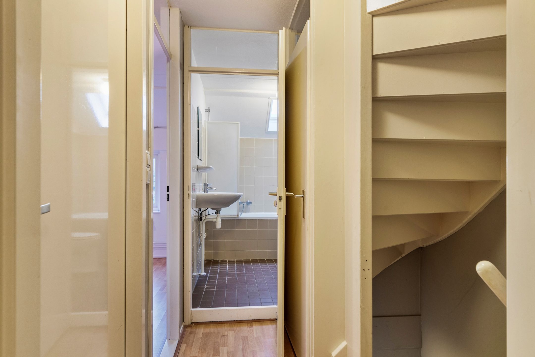 Foto 18 van Dennenweg 24