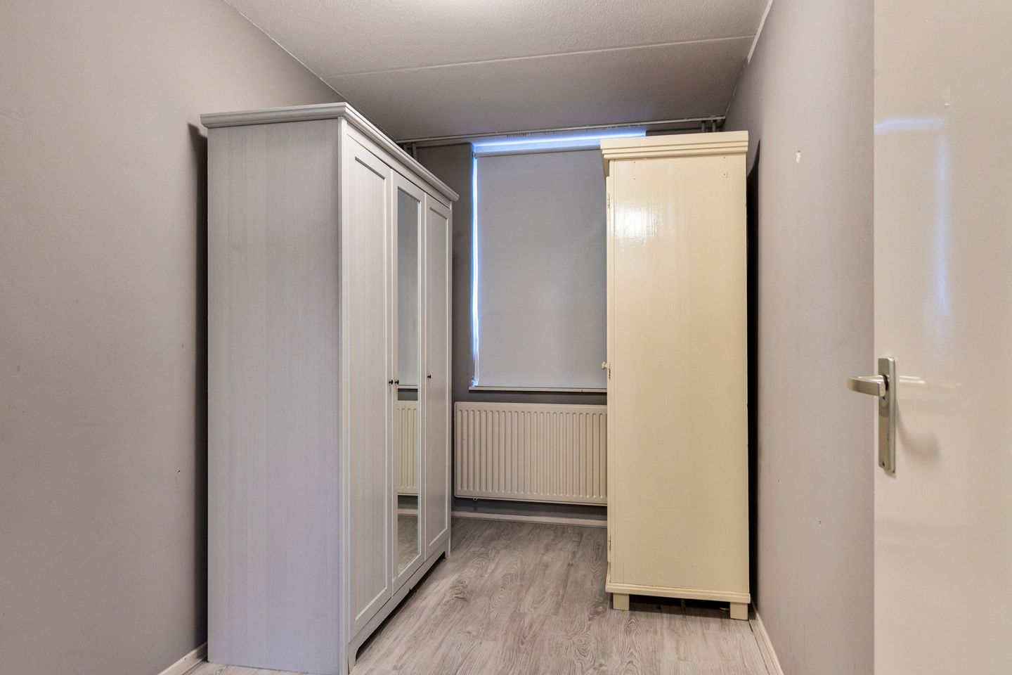 Foto 19 van Dennenweg 24