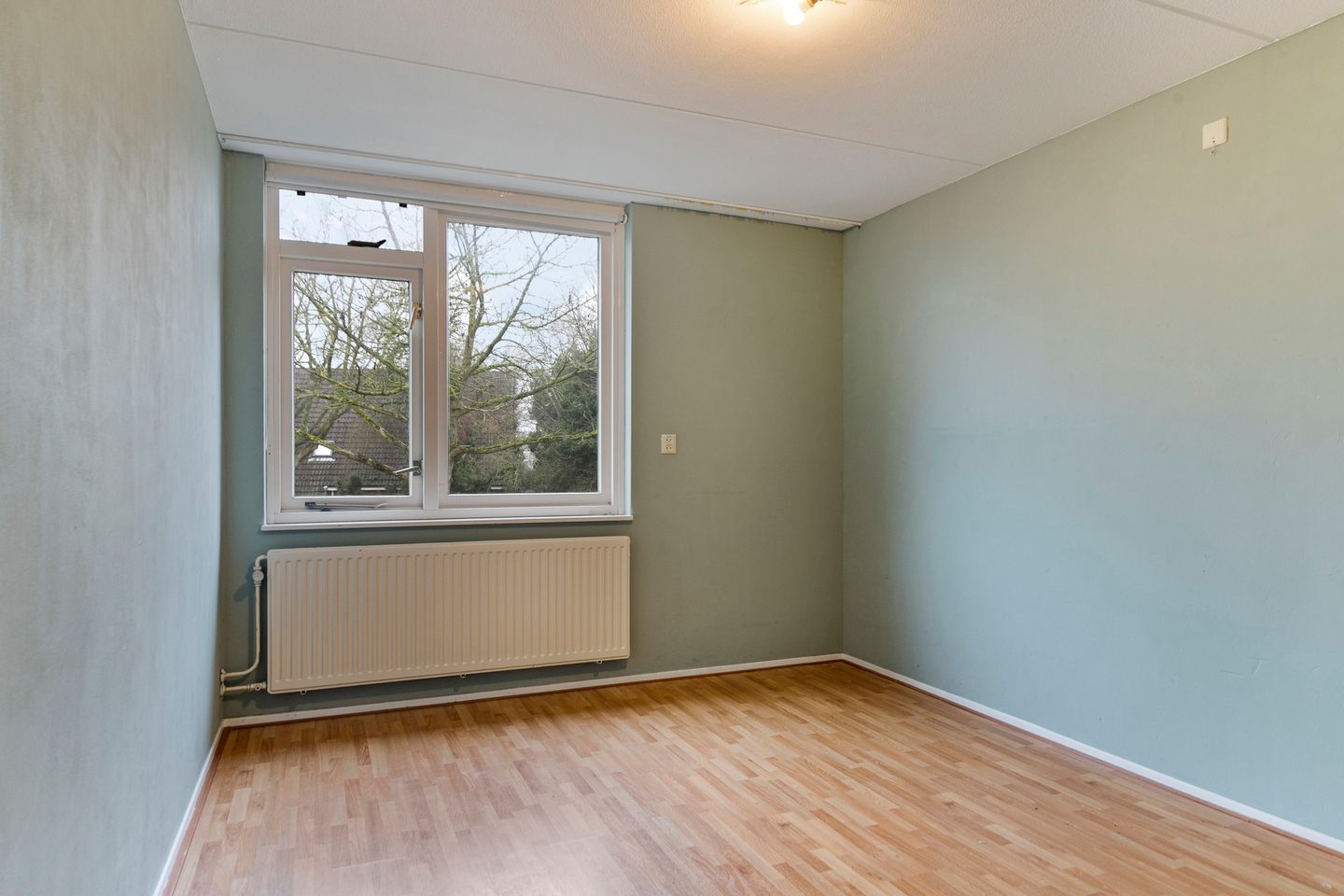 Foto 20 van Dennenweg 24