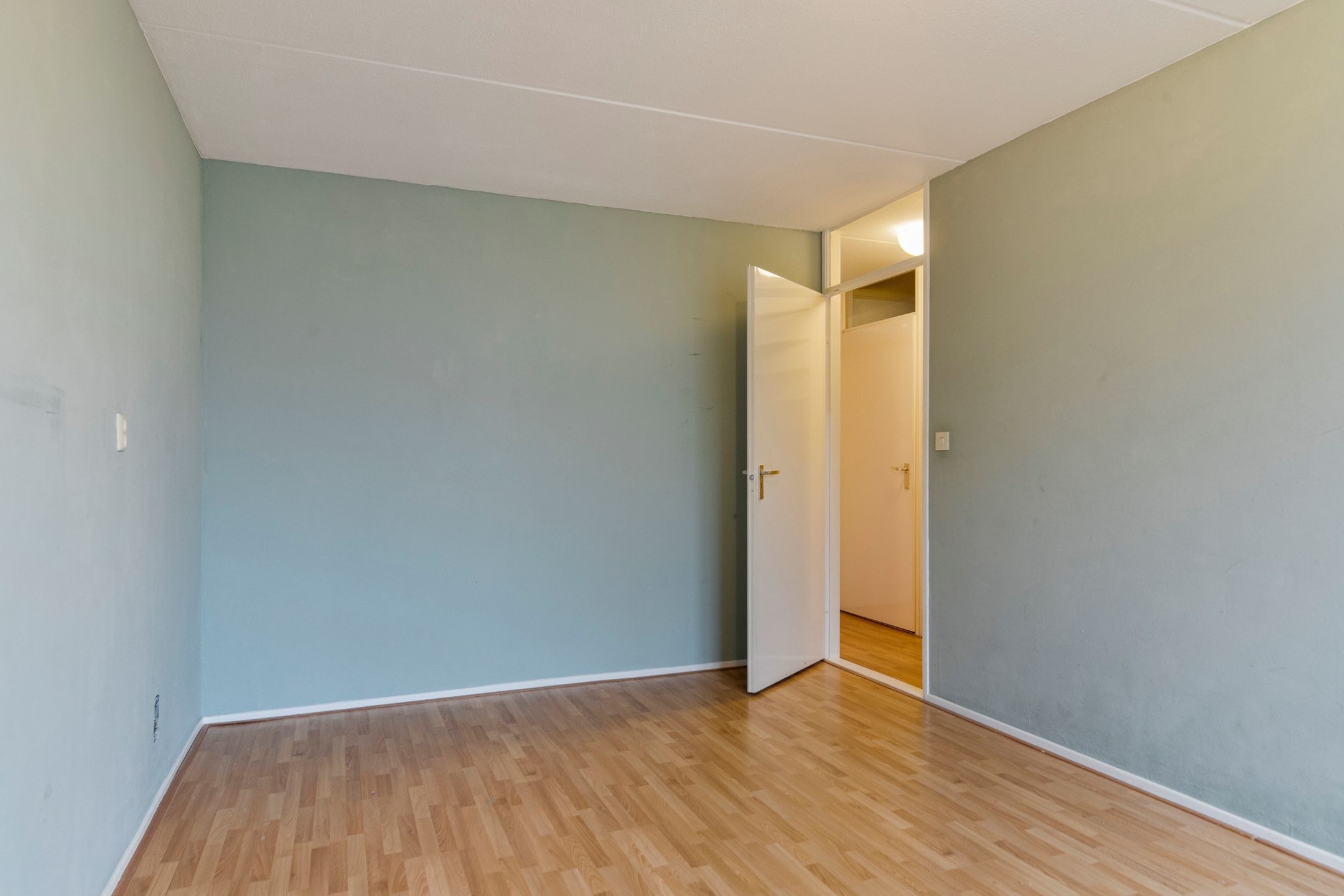 Foto 21 van Dennenweg 24