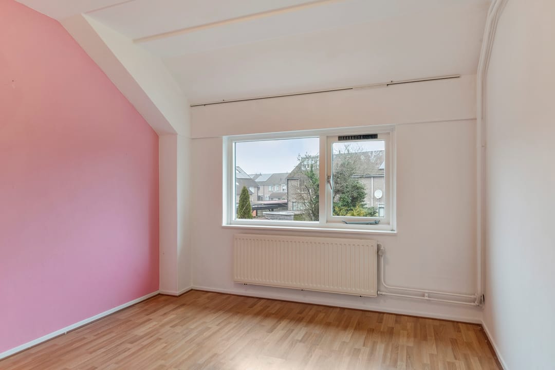 Foto 22 van Dennenweg 24