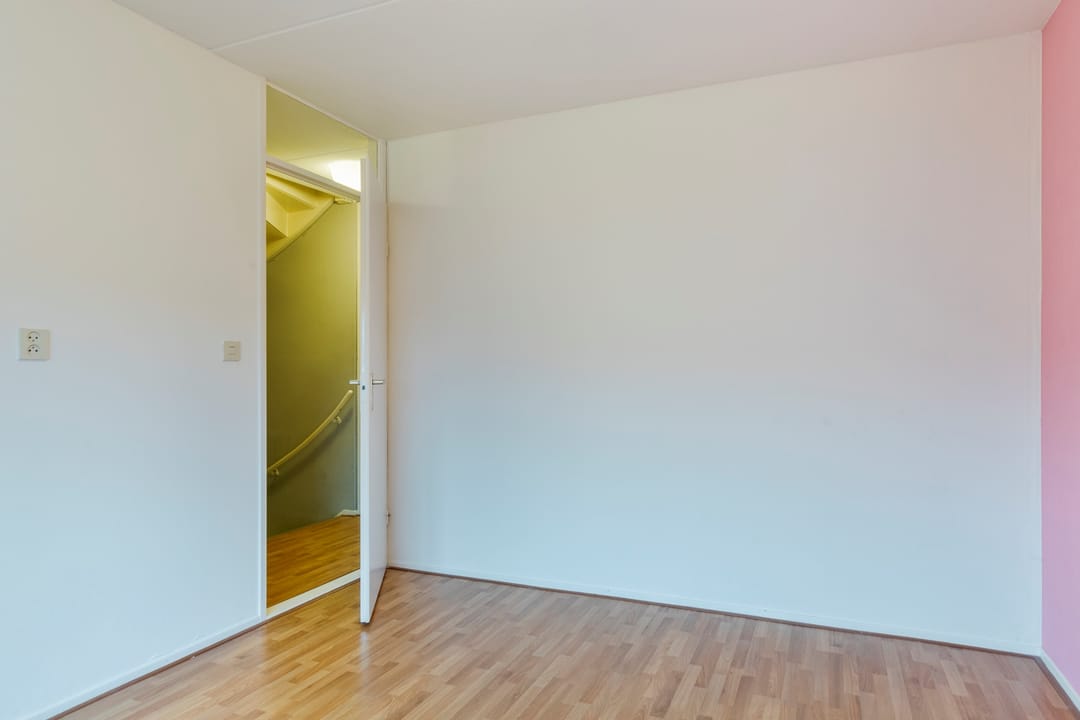 Foto 23 van Dennenweg 24