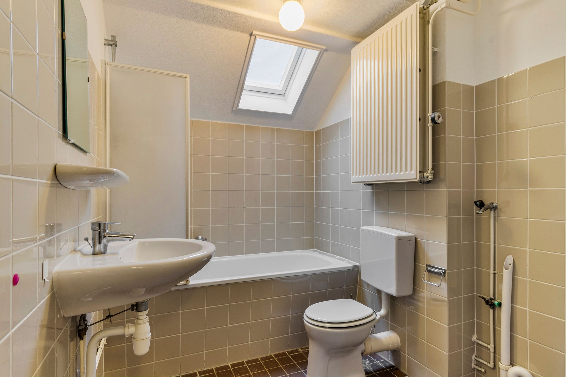 Foto 24 van Dennenweg 24