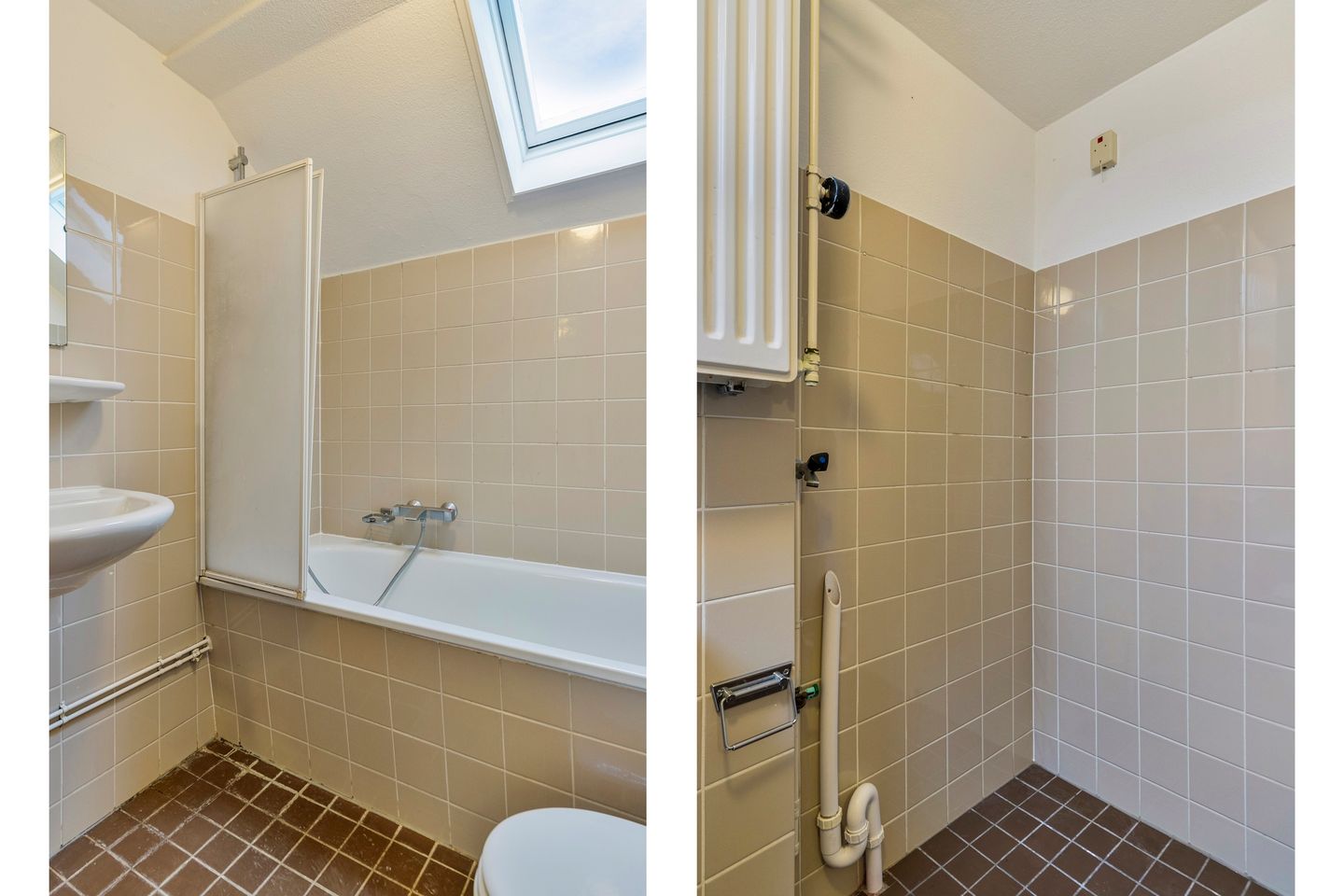 Foto 25 van Dennenweg 24