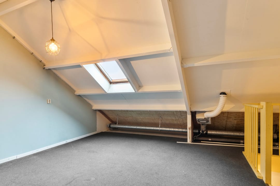 Foto 26 van Dennenweg 24