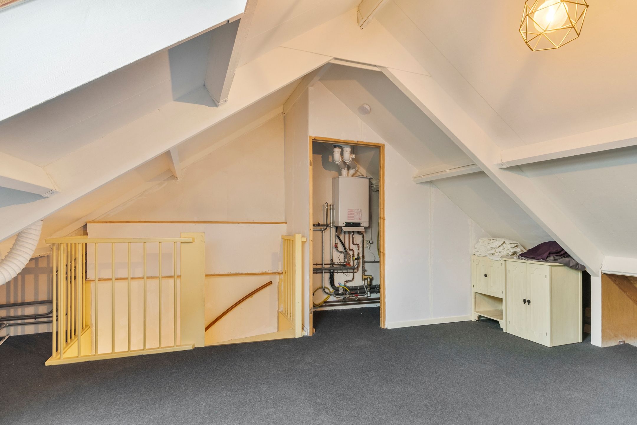 Foto 27 van Dennenweg 24