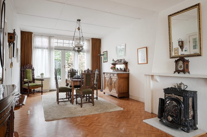 Foto 4 van Delftlaan 31