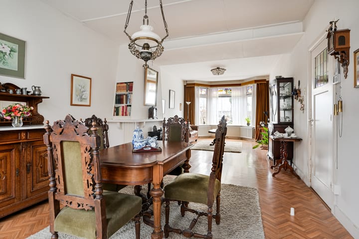 Foto 5 van Delftlaan 31