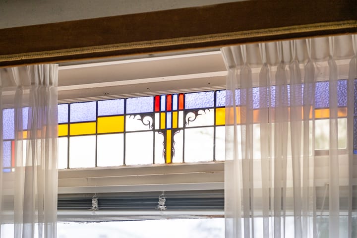 Foto 7 van Delftlaan 31