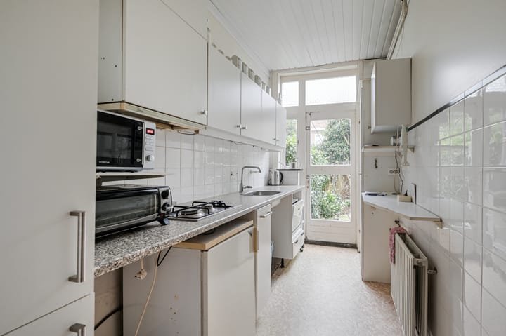 Foto 8 van Delftlaan 31