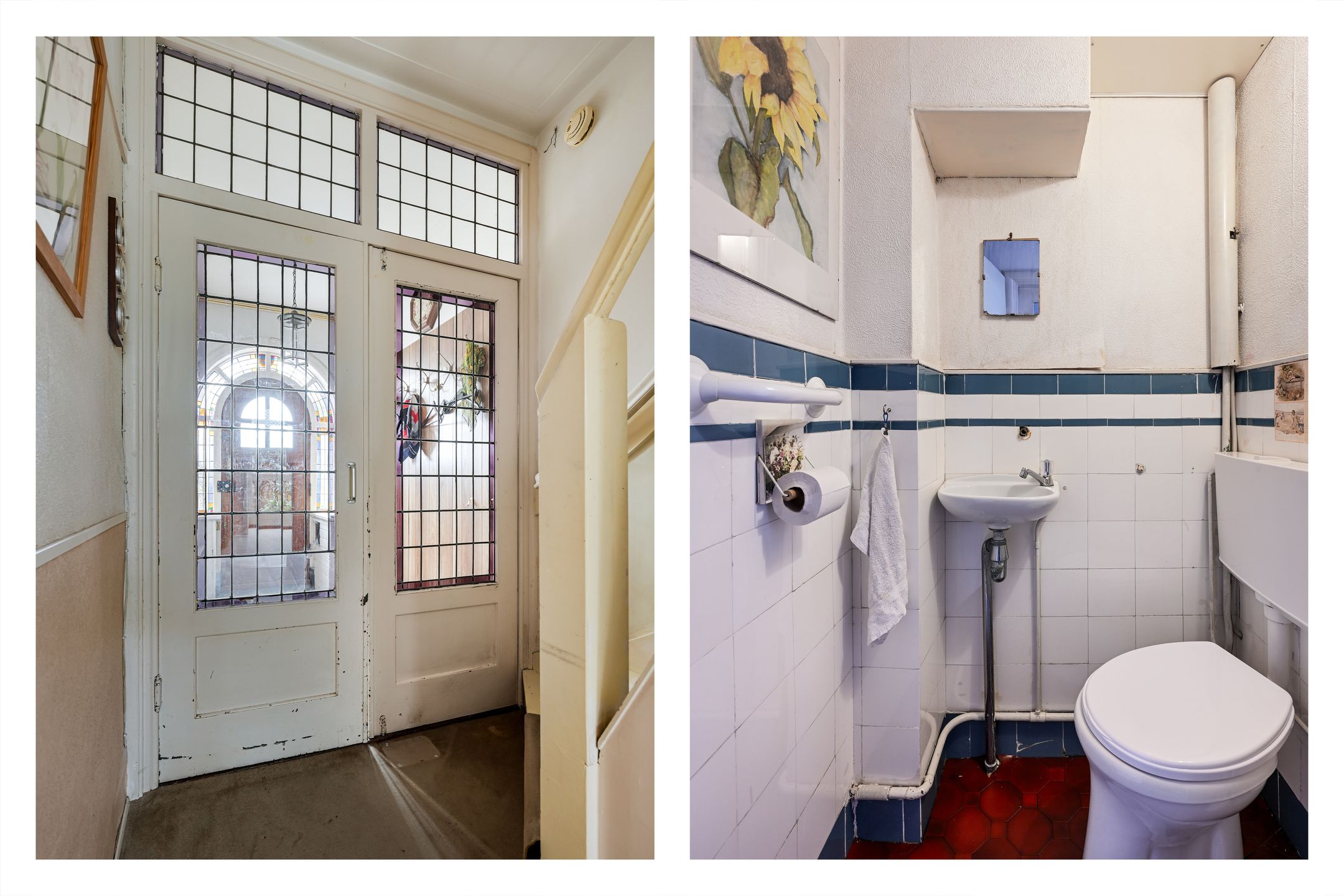 Foto 9 van Delftlaan 31