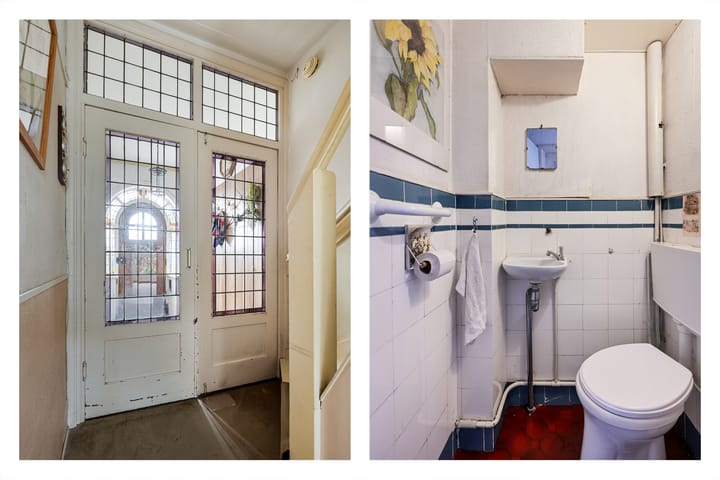 Foto 9 van Delftlaan 31