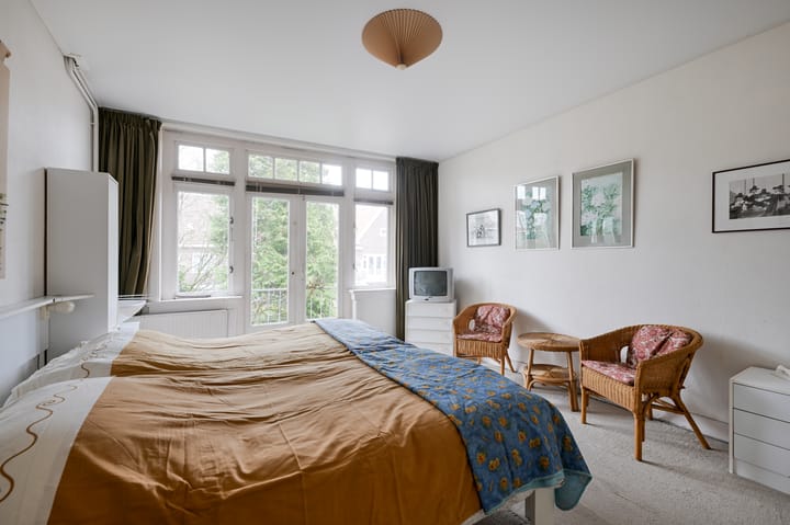 Foto 11 van Delftlaan 31