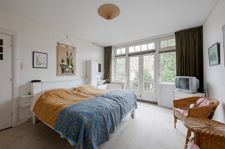 Foto 12 van Delftlaan 31