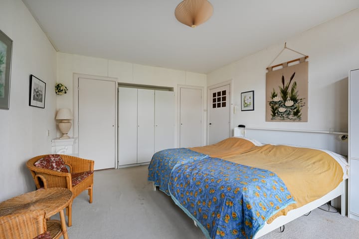 Foto 13 van Delftlaan 31