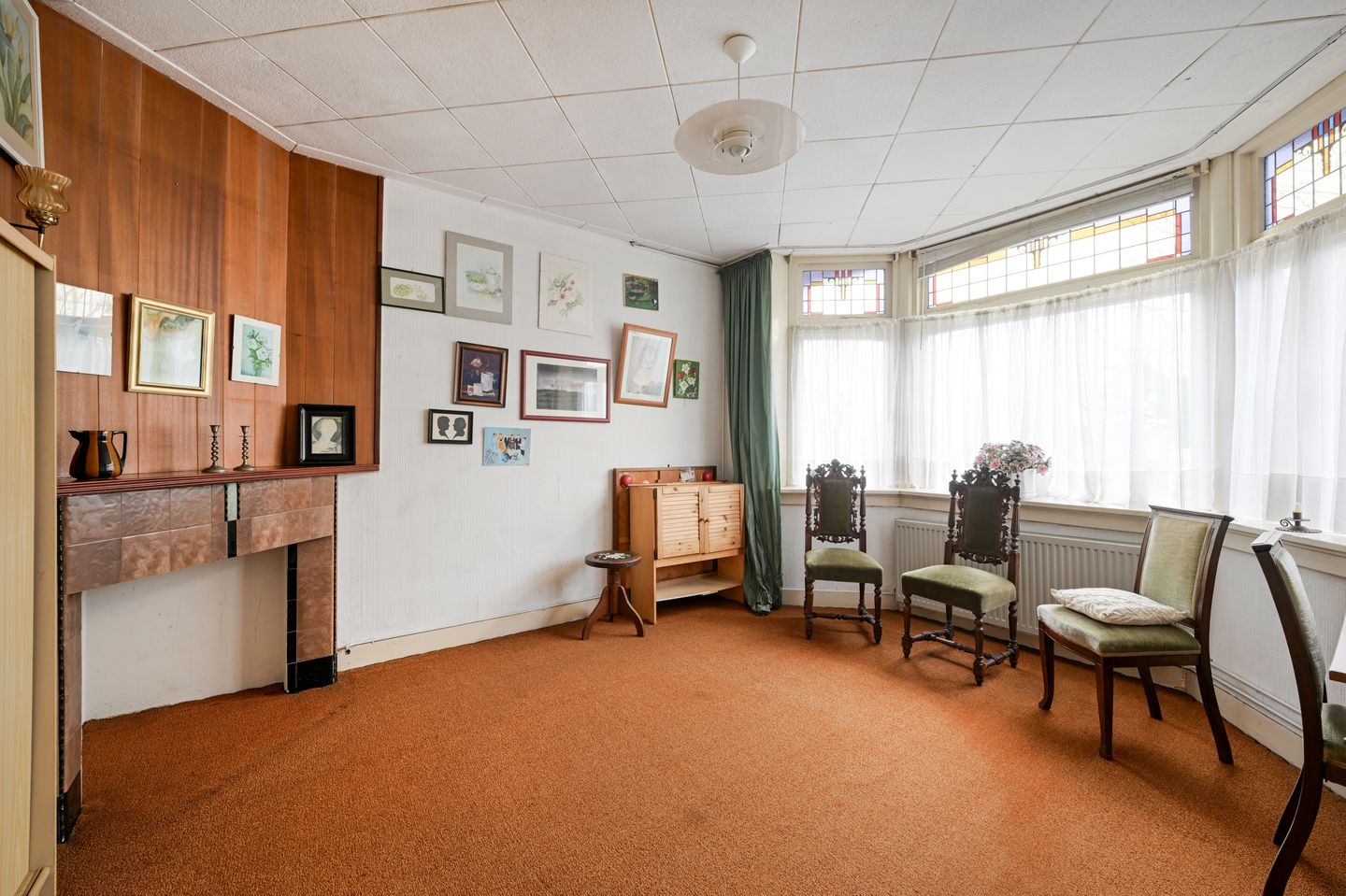 Foto 14 van Delftlaan 31