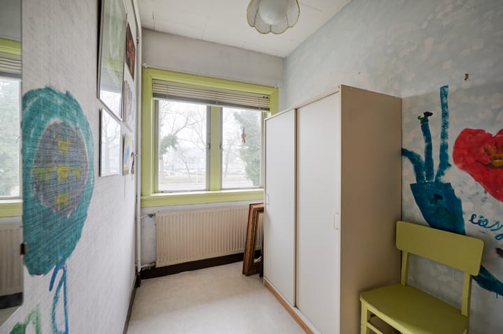 Foto 15 van Delftlaan 31