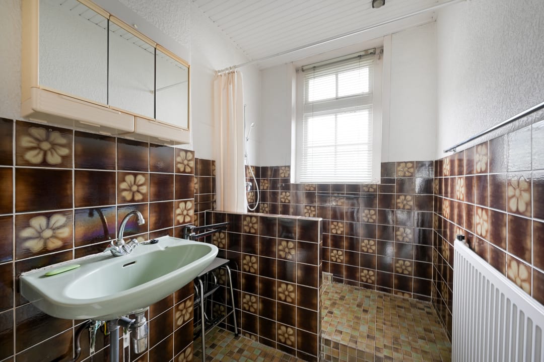 Foto 16 van Delftlaan 31