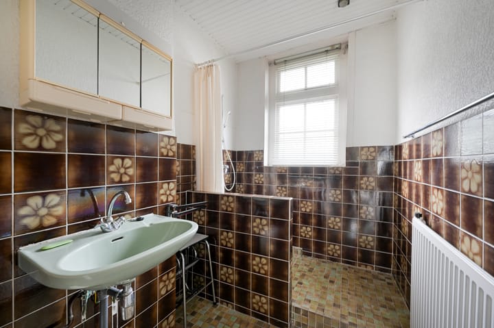 Foto 16 van Delftlaan 31