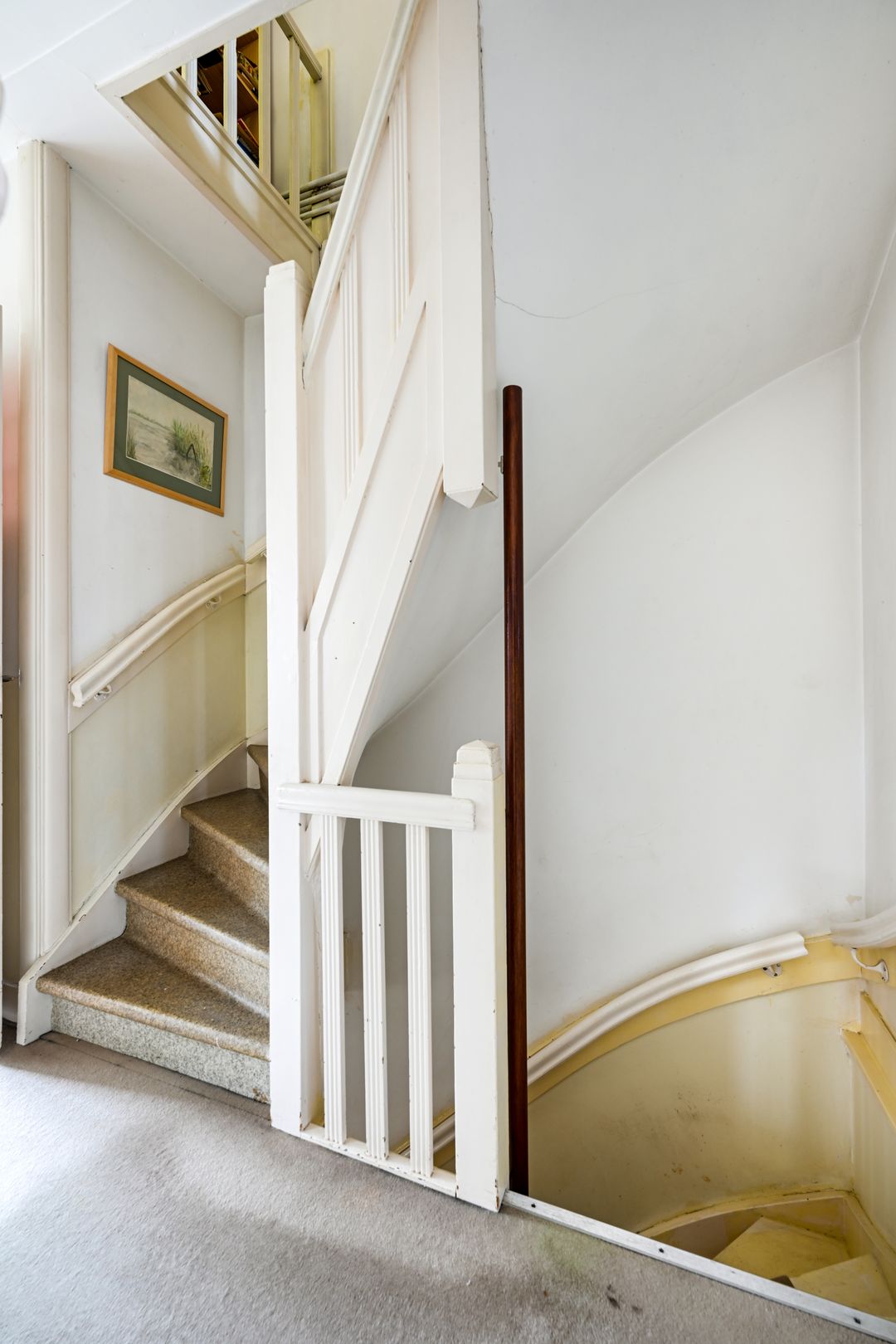 Foto 17 van Delftlaan 31