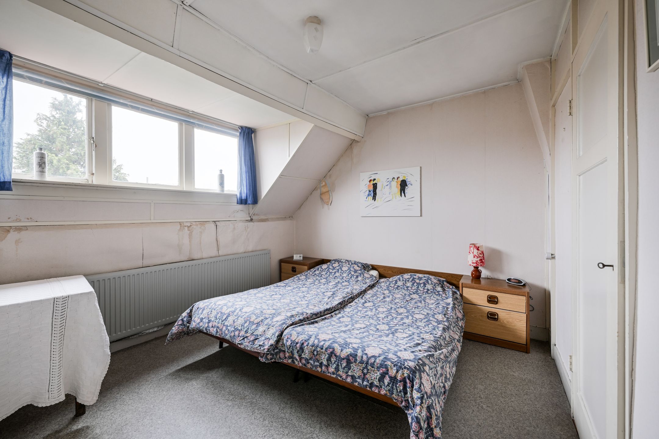 Foto 18 van Delftlaan 31