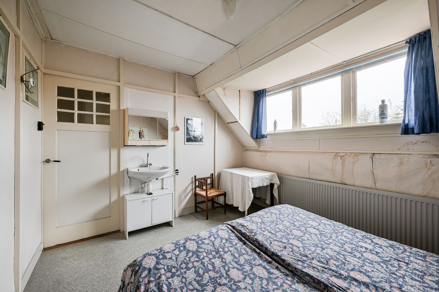 Foto 19 van Delftlaan 31