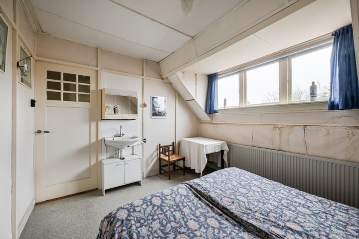 Foto 19 van Delftlaan 31