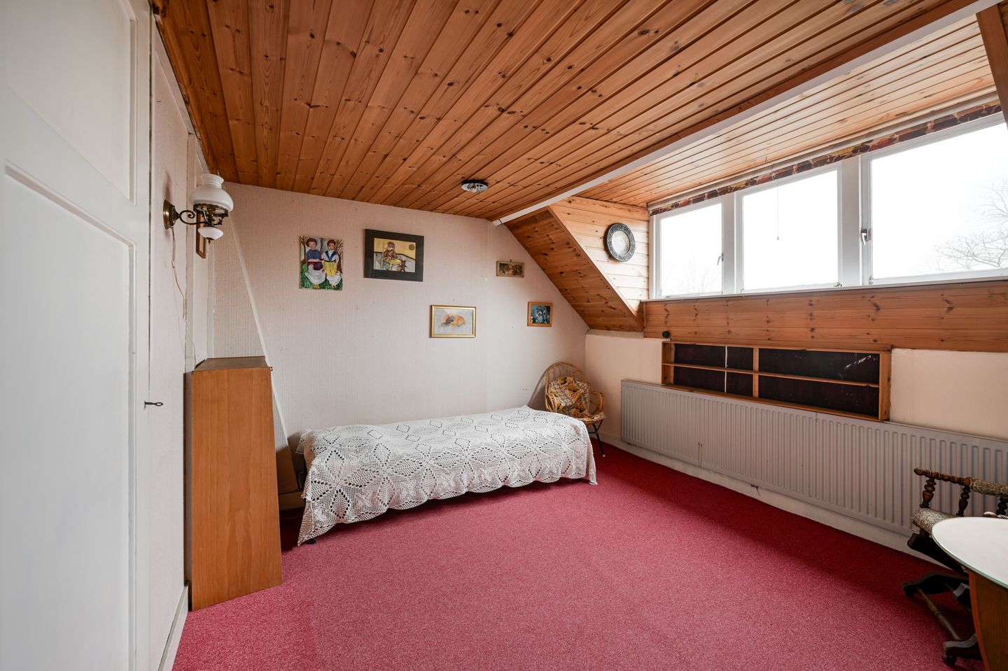 Foto 20 van Delftlaan 31