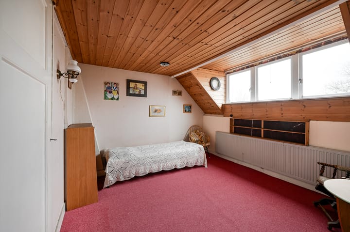 Foto 20 van Delftlaan 31