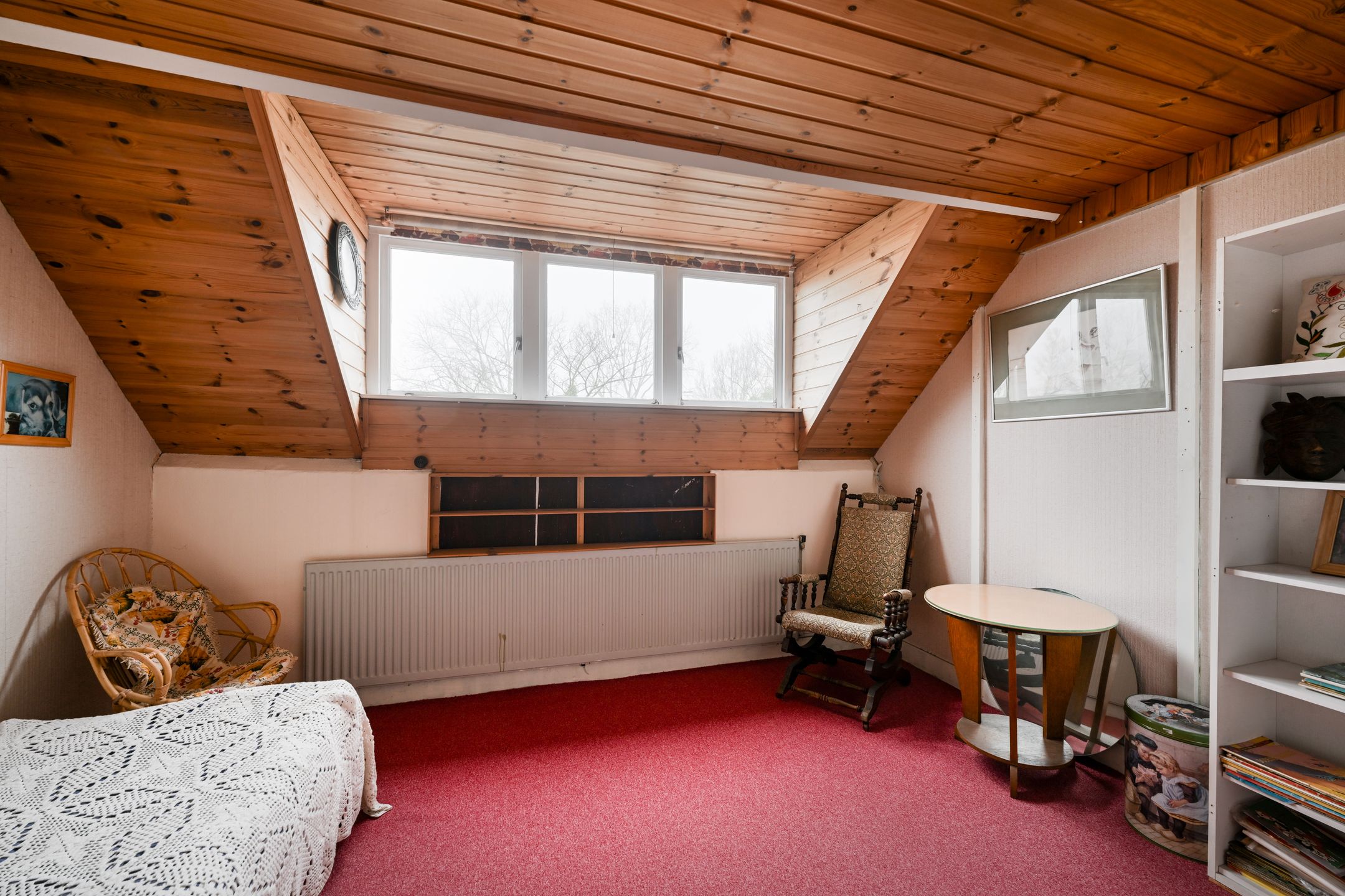 Foto 21 van Delftlaan 31