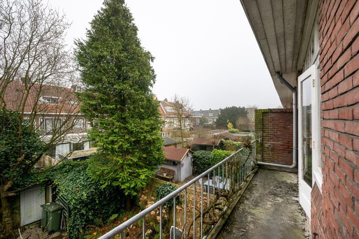 Foto 22 van Delftlaan 31