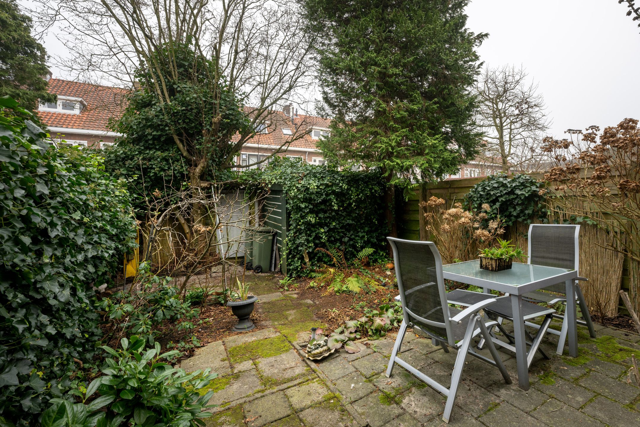 Foto 24 van Delftlaan 31