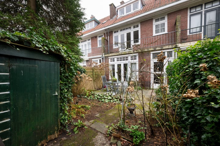 Foto 26 van Delftlaan 31