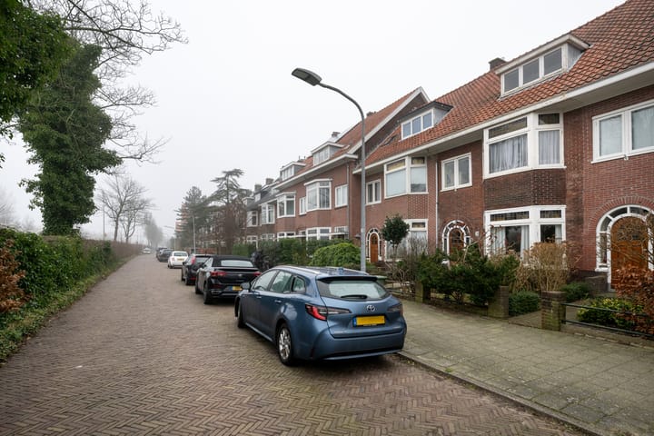 Foto 27 van Delftlaan 31