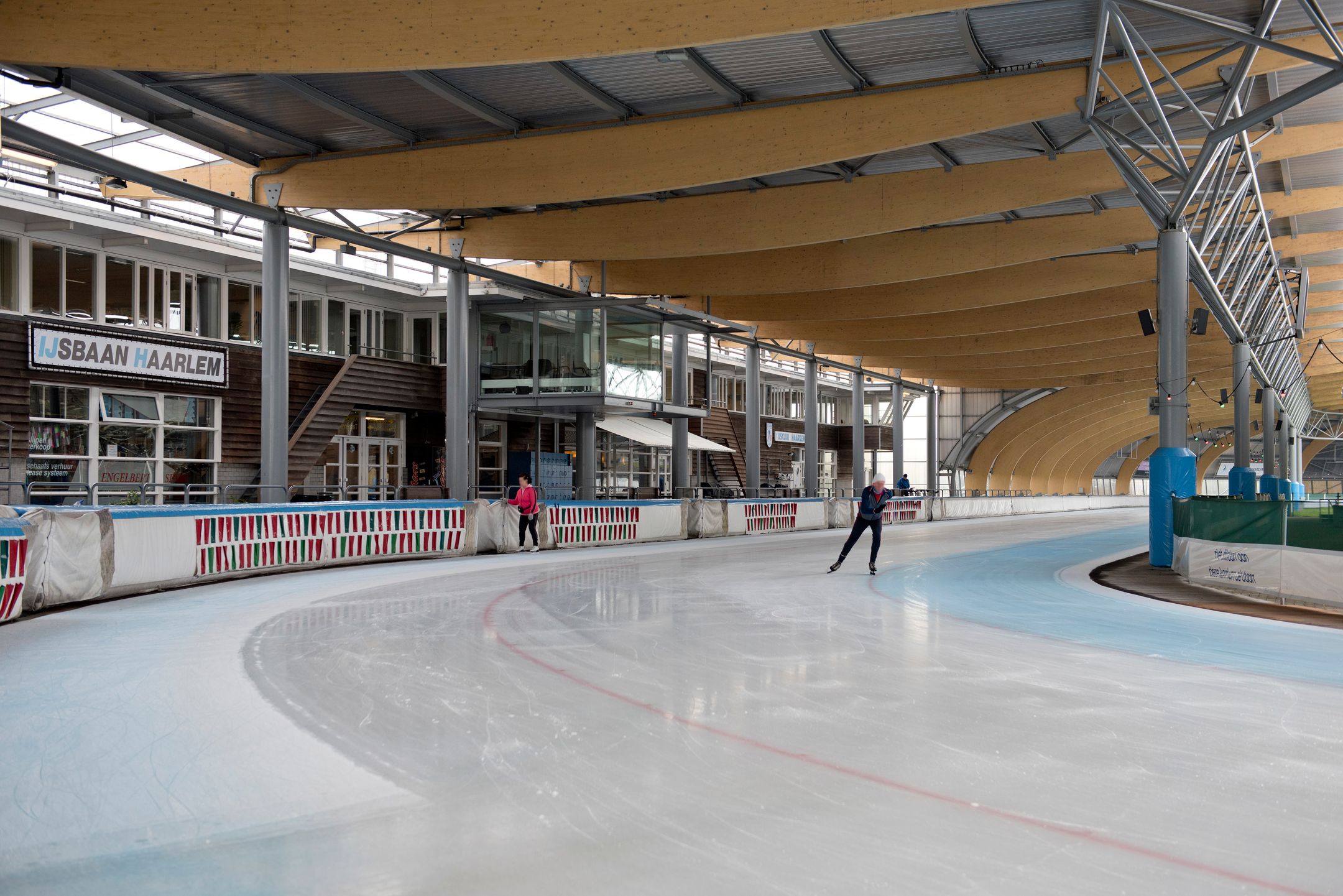 Foto 30 van Delftlaan 31